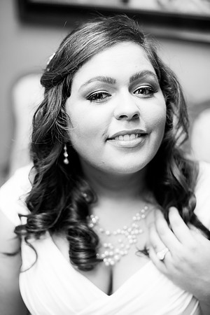Krystal & Jeff Wedding-239