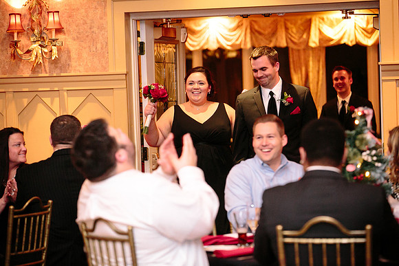 Krystal & Jeff Wedding-656