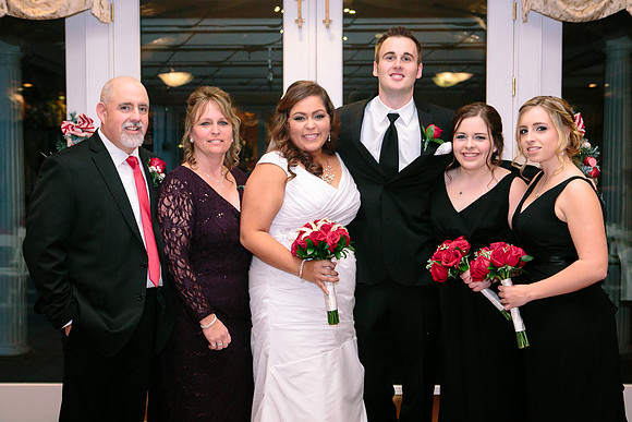 Krystal & Jeff Wedding-555