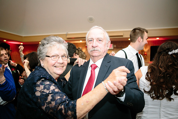 Krystal & Jeff Wedding-969