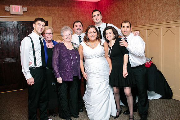 Krystal & Jeff Wedding-1045