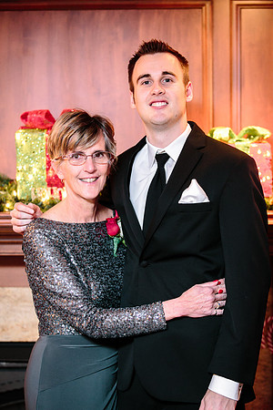 Krystal & Jeff Wedding-296