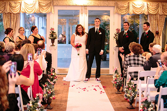 Krystal & Jeff Wedding-483