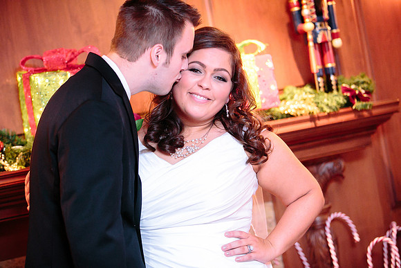 Krystal & Jeff Wedding-531