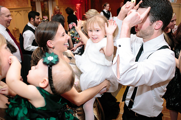 Krystal & Jeff Wedding-985