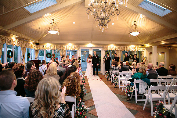 Krystal & Jeff Wedding-491