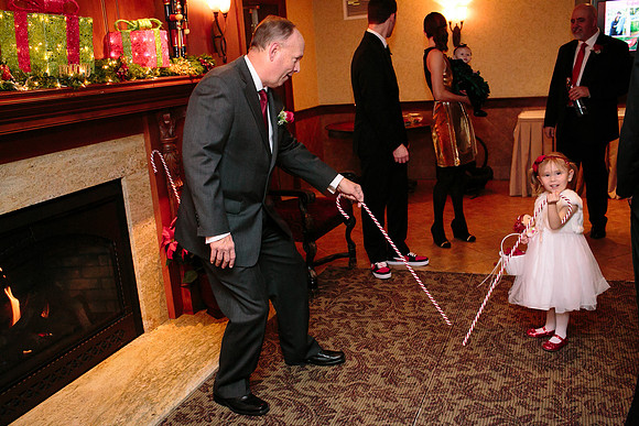 Krystal & Jeff Wedding-316