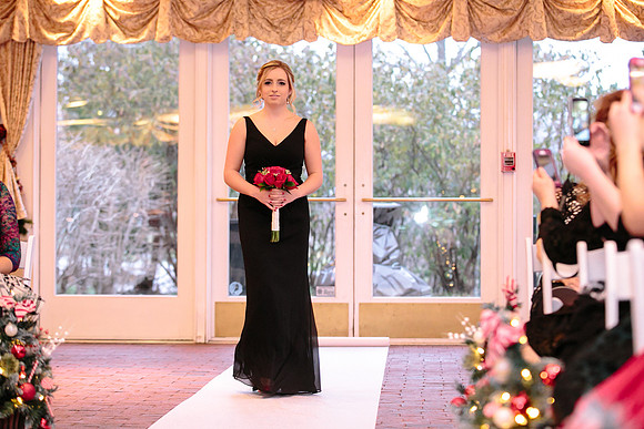 Krystal & Jeff Wedding-381