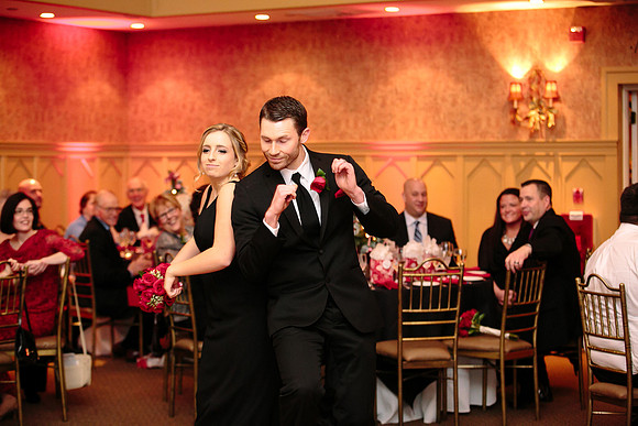Krystal & Jeff Wedding-651