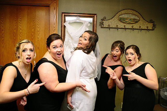Krystal & Jeff Wedding-014