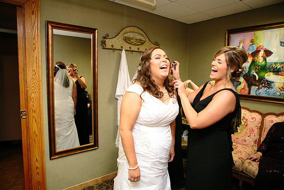 Krystal & Jeff Wedding-054