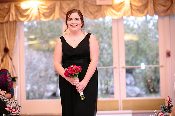 Krystal & Jeff Wedding-378