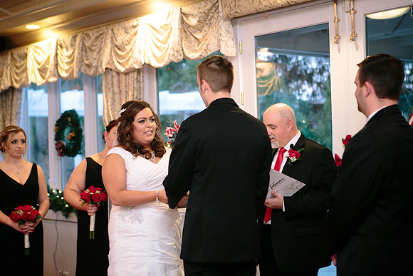 Krystal & Jeff Wedding-464