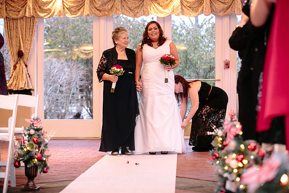 Krystal & Jeff Wedding-398