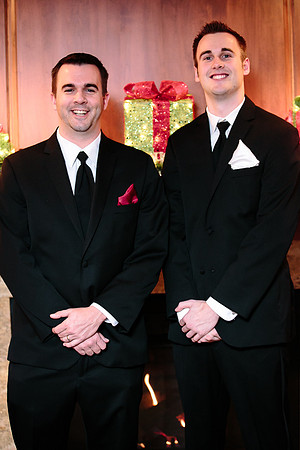 Krystal & Jeff Wedding-271