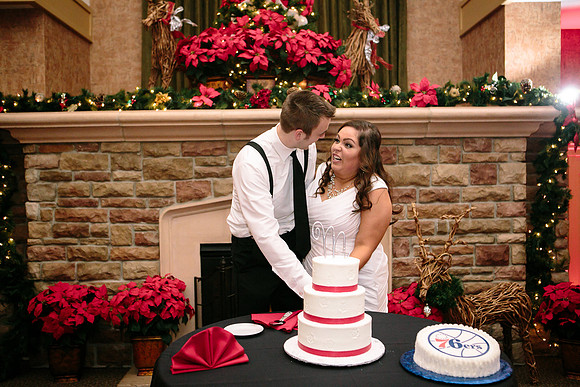 Krystal & Jeff Wedding-956