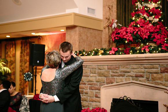 Krystal & Jeff Wedding-758