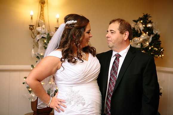 Krystal & Jeff Wedding-079