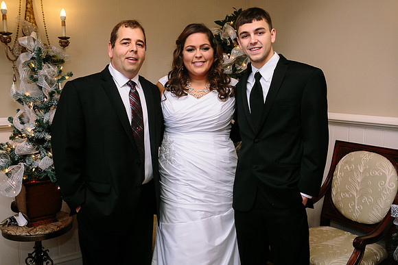 Krystal & Jeff Wedding-097