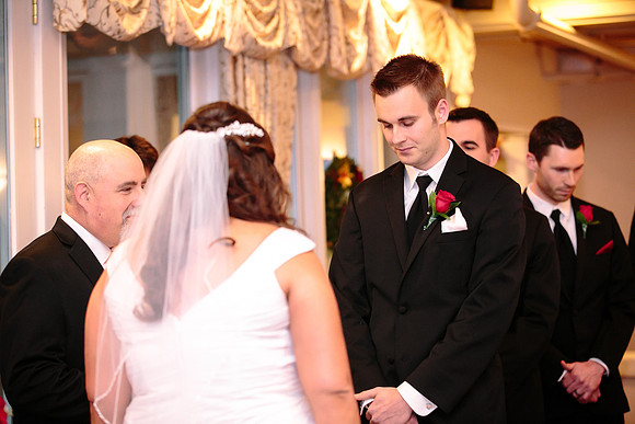Krystal & Jeff Wedding-413