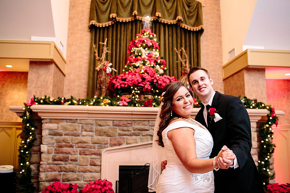 Krystal & Jeff Wedding-582