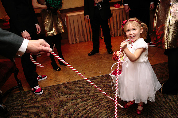 Krystal & Jeff Wedding-315