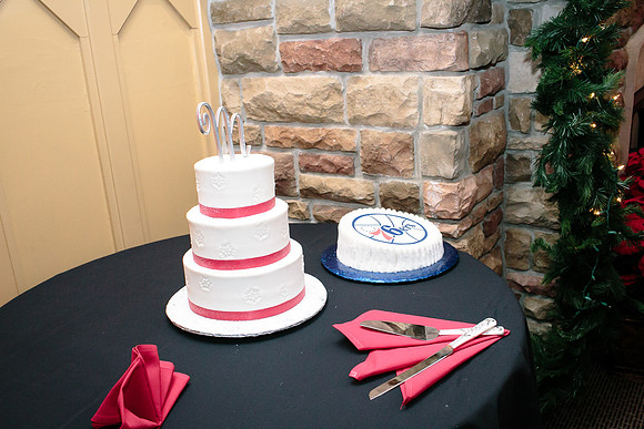 Krystal & Jeff Wedding-949
