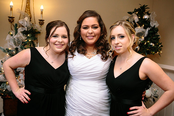 Krystal & Jeff Wedding-102
