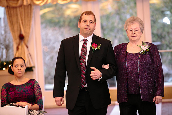 Krystal & Jeff Wedding-363