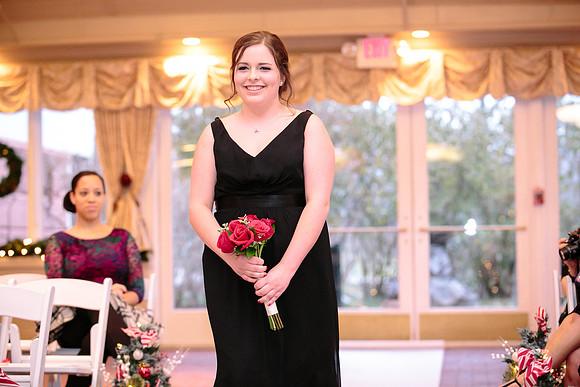 Krystal & Jeff Wedding-380
