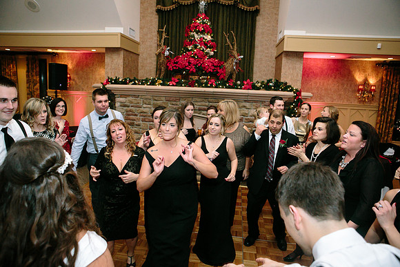 Krystal & Jeff Wedding-995