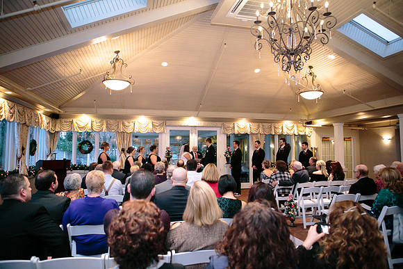 Krystal & Jeff Wedding-455