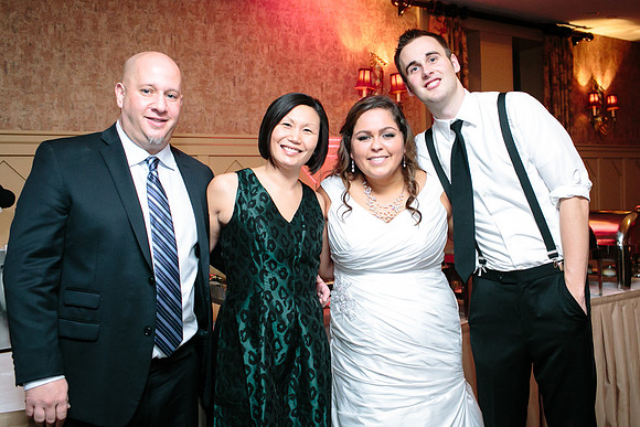 Krystal & Jeff Wedding-1027