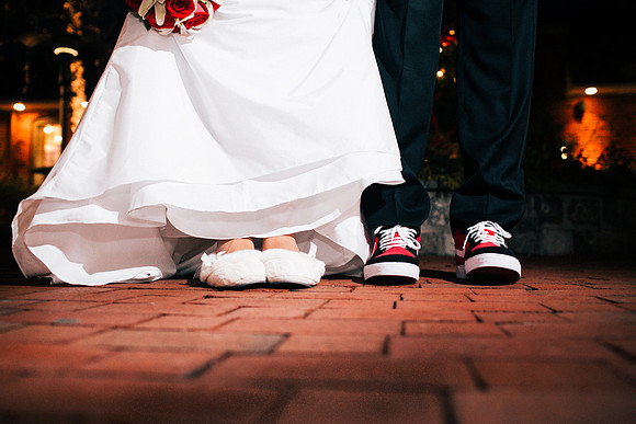 Krystal & Jeff Wedding-615