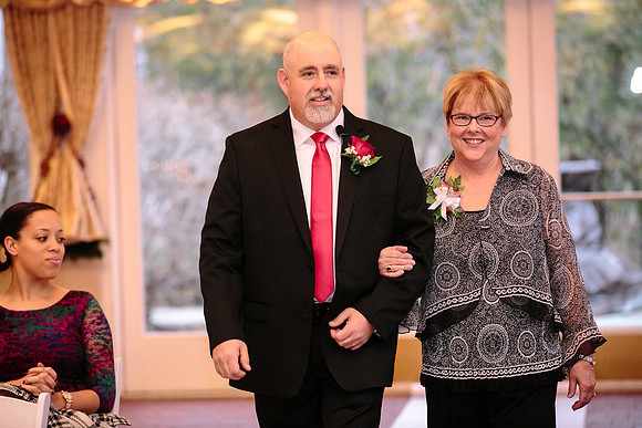 Krystal & Jeff Wedding-360