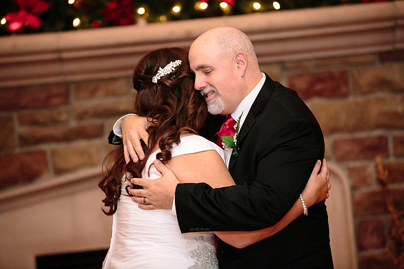 Krystal & Jeff Wedding-732