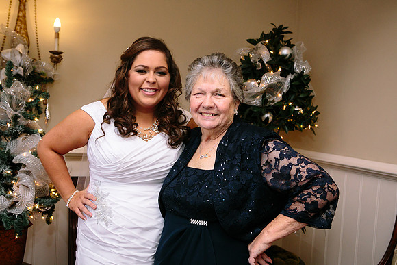 Krystal & Jeff Wedding-089