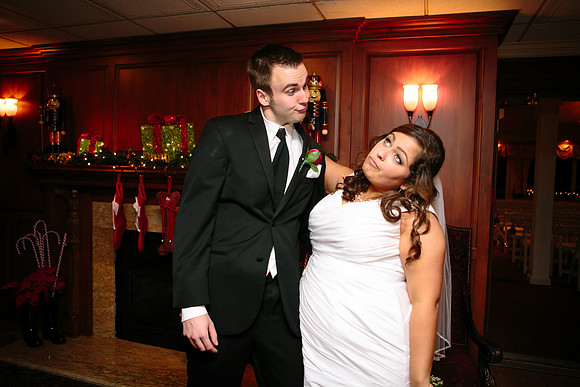 Krystal & Jeff Wedding-627