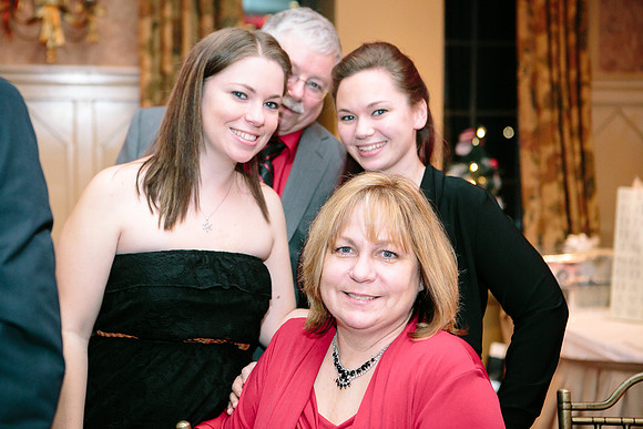 Krystal & Jeff Wedding-971
