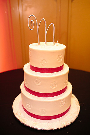 Krystal & Jeff Wedding-617