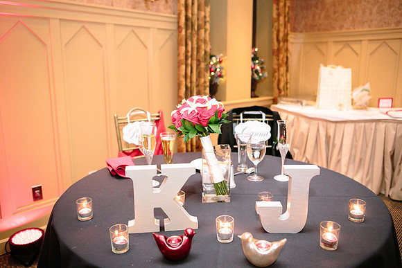 Krystal & Jeff Wedding-911