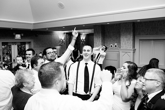 Krystal & Jeff Wedding-1051