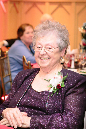 Krystal & Jeff Wedding-905