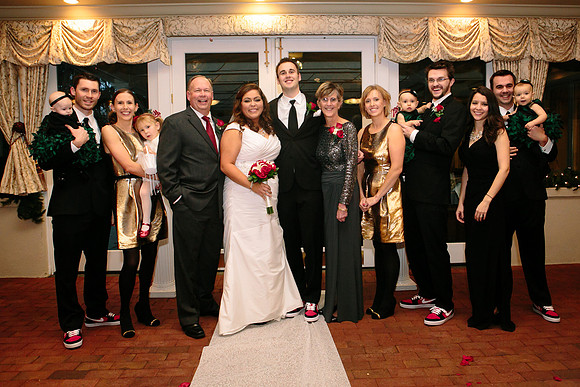Krystal & Jeff Wedding-538