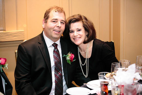 Krystal & Jeff Wedding-765