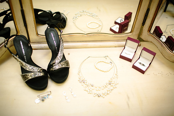 Krystal & Jeff Wedding-002