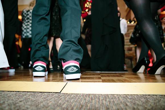 Krystal & Jeff Wedding-988