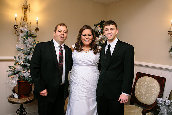 Krystal & Jeff Wedding-095