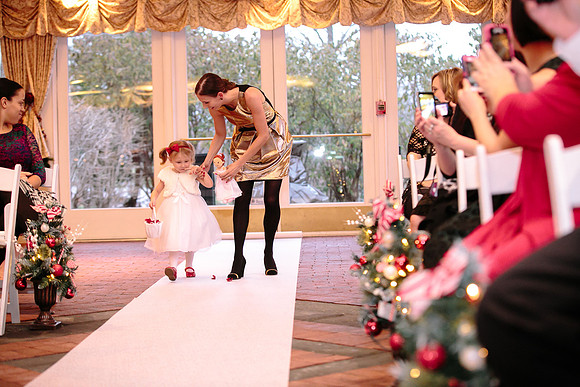 Krystal & Jeff Wedding-388