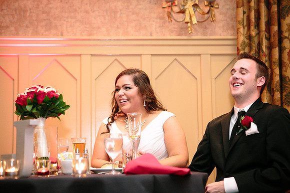 Krystal & Jeff Wedding-860